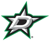 Dallas Stars