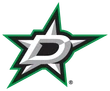 Dallas Stars