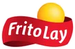 Frito-Lay logo