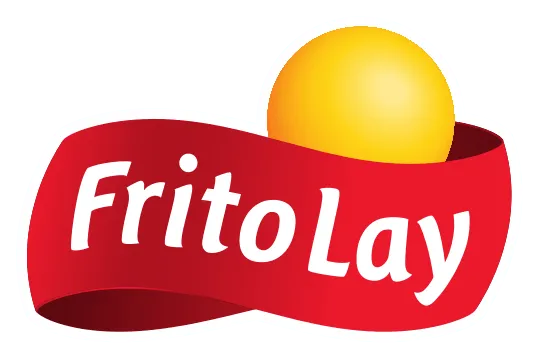 Frito-Lay logo
