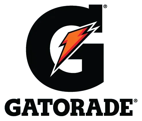 Gatorade logo
