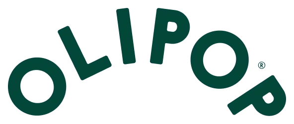OLIPOP logo