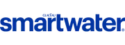 Glaceau smartwater logo